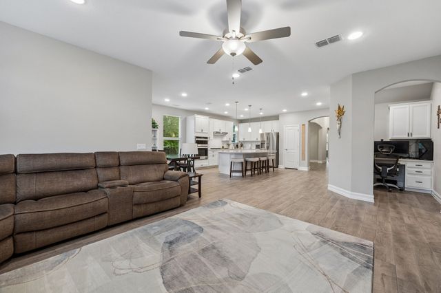2335 Whitney Lane, Wylie, TX 75098