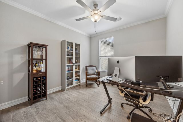 2335 Whitney Lane, Wylie, TX 75098