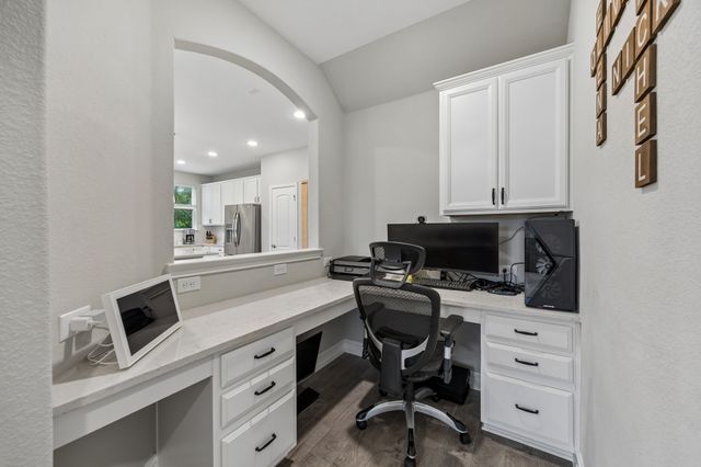 2335 Whitney Lane, Wylie, TX 75098