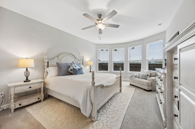 2335 Whitney Lane, Wylie, TX 75098