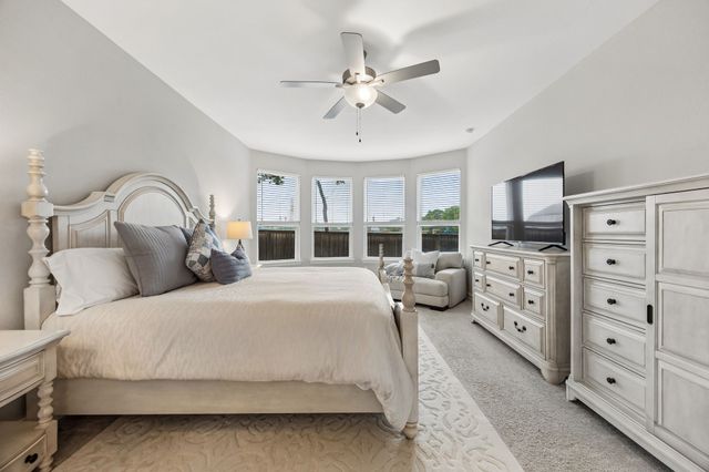 2335 Whitney Lane, Wylie, TX 75098