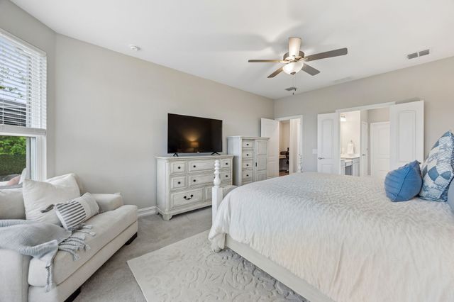 2335 Whitney Lane, Wylie, TX 75098