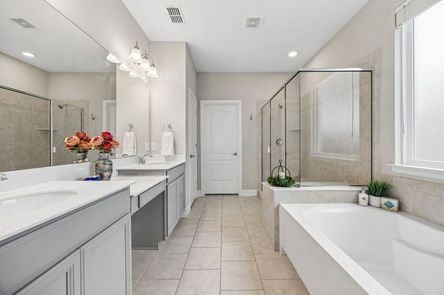 2335 Whitney Lane, Wylie, TX 75098