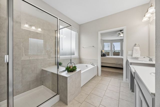 2335 Whitney Lane, Wylie, TX 75098