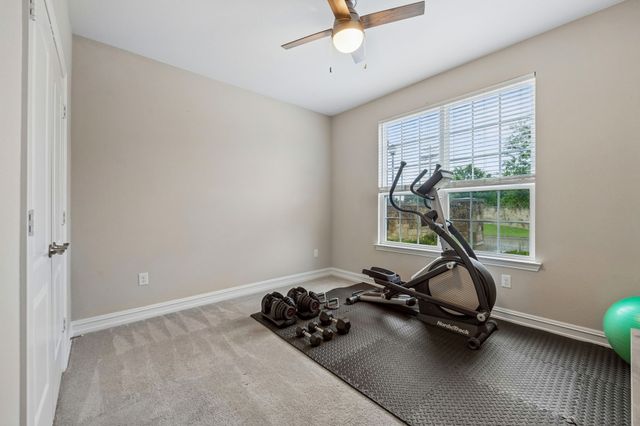 2335 Whitney Lane, Wylie, TX 75098