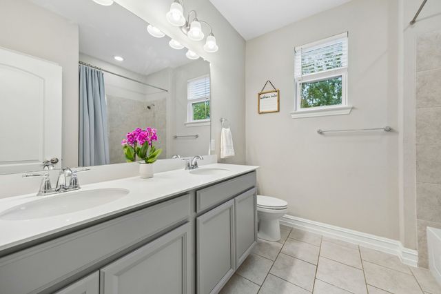 2335 Whitney Lane, Wylie, TX 75098