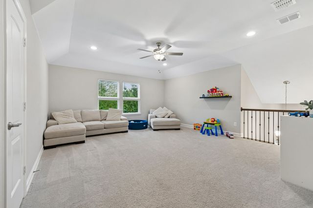 2335 Whitney Lane, Wylie, TX 75098