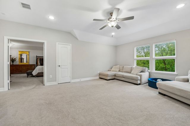 2335 Whitney Lane, Wylie, TX 75098