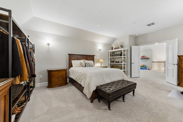 2335 Whitney Lane, Wylie, TX 75098