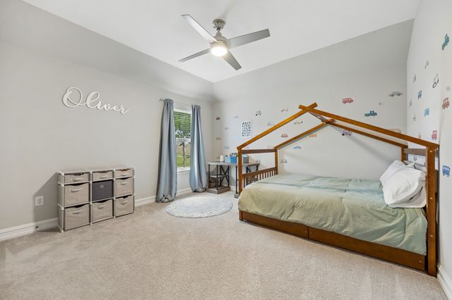 2335 Whitney Lane, Wylie, TX 75098