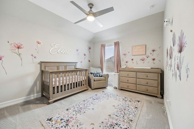 2335 Whitney Lane, Wylie, TX 75098