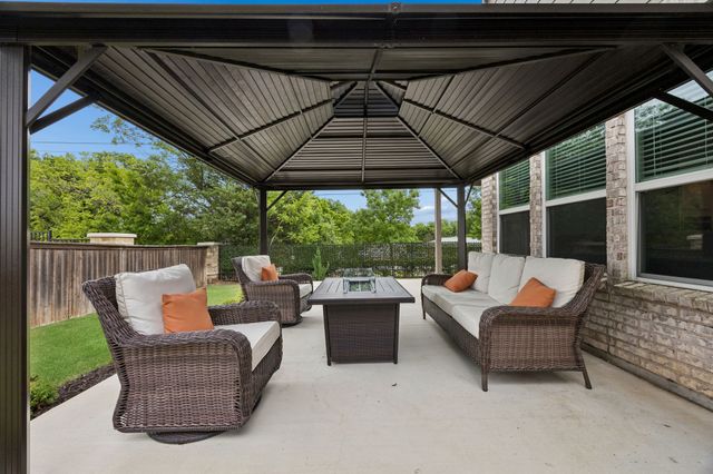2335 Whitney Lane, Wylie, TX 75098