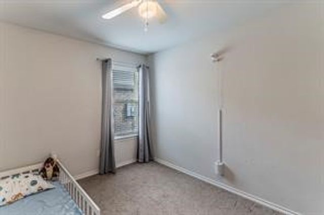 628 Spaulding Street, Justin, TX 76247