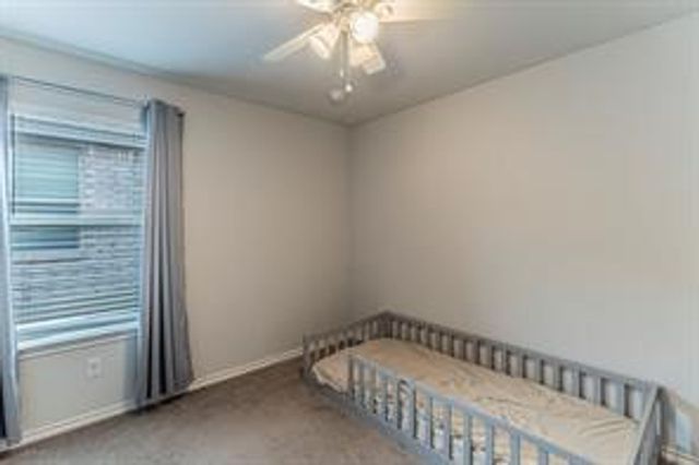 628 Spaulding Street, Justin, TX 76247