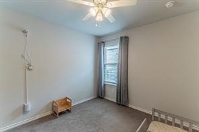 628 Spaulding Street, Justin, TX 76247