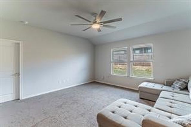 628 Spaulding Street, Justin, TX 76247
