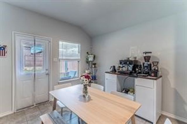 628 Spaulding Street, Justin, TX 76247