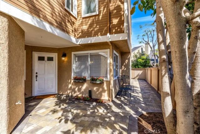 32 Silveroak, Aliso Viejo, CA 92656