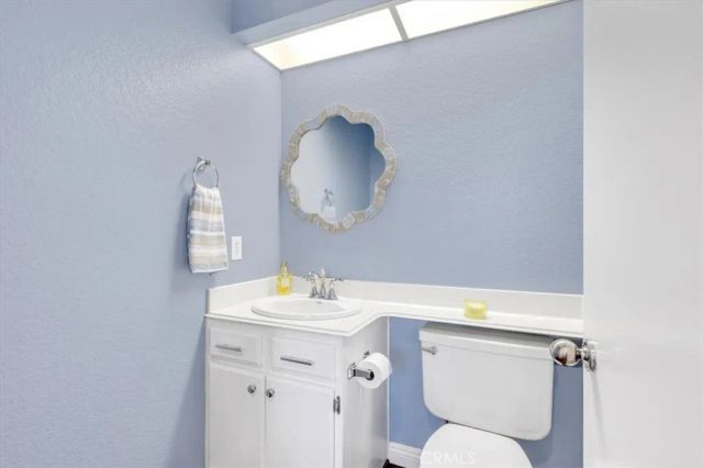 32 Silveroak, Aliso Viejo, CA 92656