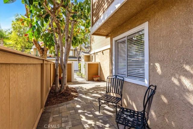 32 Silveroak, Aliso Viejo, CA 92656