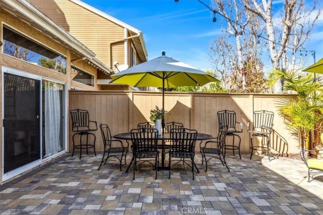 32 Silveroak, Aliso Viejo, CA 92656