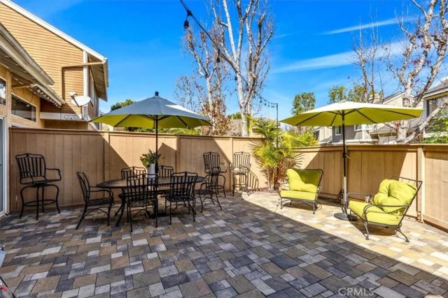 32 Silveroak, Aliso Viejo, CA 92656