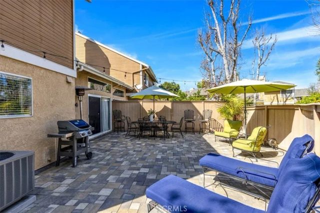 32 Silveroak, Aliso Viejo, CA 92656