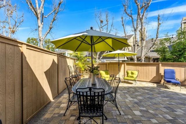 32 Silveroak, Aliso Viejo, CA 92656