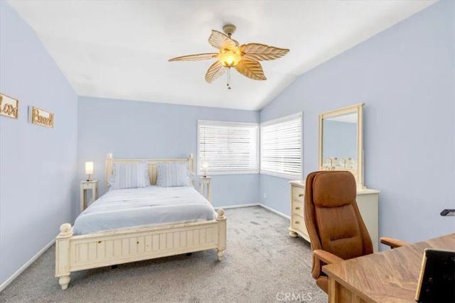 32 Silveroak, Aliso Viejo, CA 92656