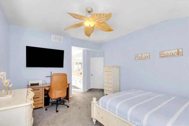 32 Silveroak, Aliso Viejo, CA 92656