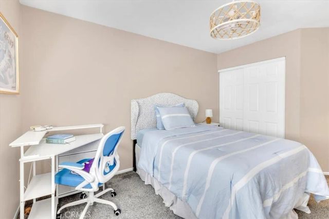 32 Silveroak, Aliso Viejo, CA 92656