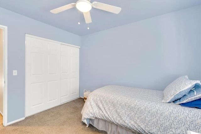 32 Silveroak, Aliso Viejo, CA 92656