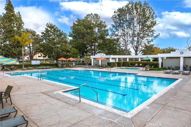 32 Silveroak, Aliso Viejo, CA 92656