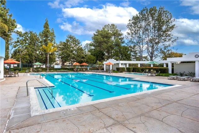 32 Silveroak, Aliso Viejo, CA 92656