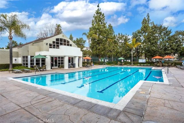 32 Silveroak, Aliso Viejo, CA 92656