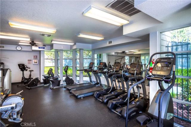 32 Silveroak, Aliso Viejo, CA 92656