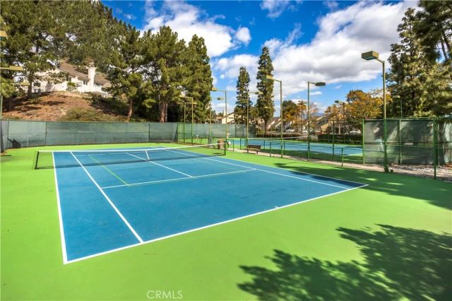 32 Silveroak, Aliso Viejo, CA 92656