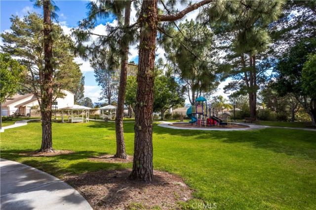 32 Silveroak, Aliso Viejo, CA 92656