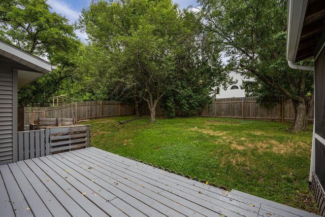 3442 Freedom Lane, Madison, WI 53718