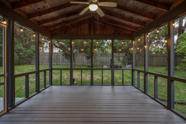 3442 Freedom Lane, Madison, WI 53718