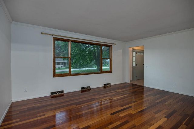 3442 Freedom Lane, Madison, WI 53718