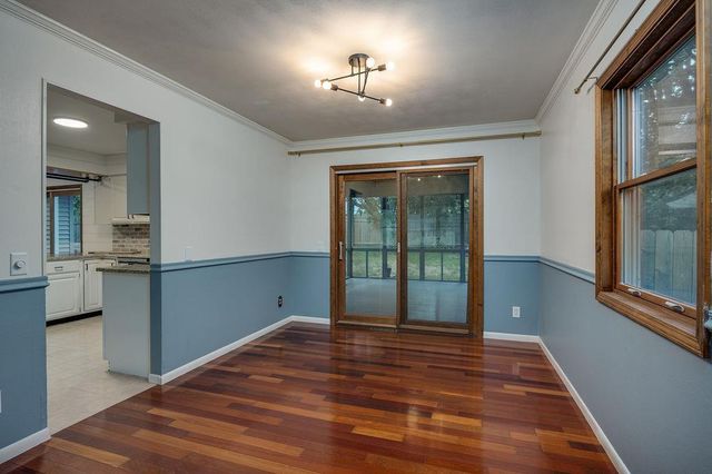 3442 Freedom Lane, Madison, WI 53718