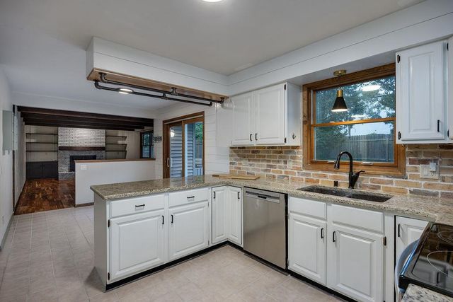 3442 Freedom Lane, Madison, WI 53718