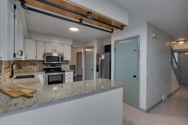 3442 Freedom Lane, Madison, WI 53718