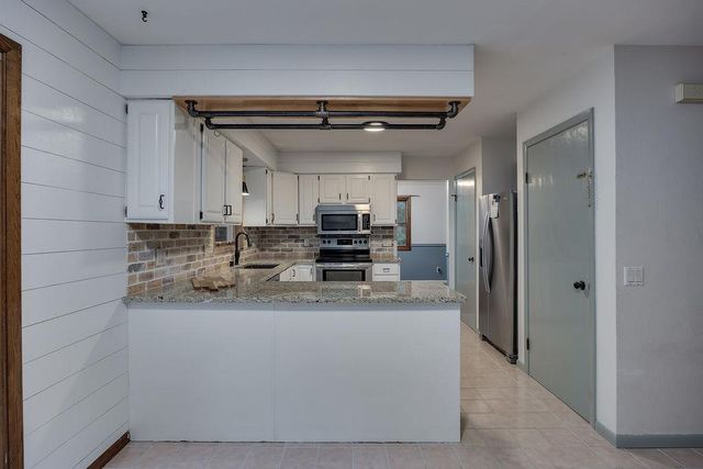 3442 Freedom Lane, Madison, WI 53718