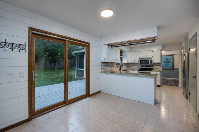 3442 Freedom Lane, Madison, WI 53718