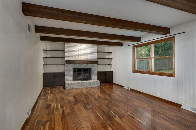 3442 Freedom Lane, Madison, WI 53718