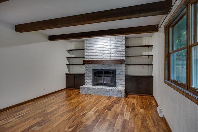 3442 Freedom Lane, Madison, WI 53718