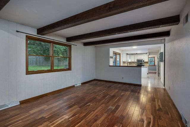 3442 Freedom Lane, Madison, WI 53718