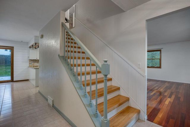 3442 Freedom Lane, Madison, WI 53718